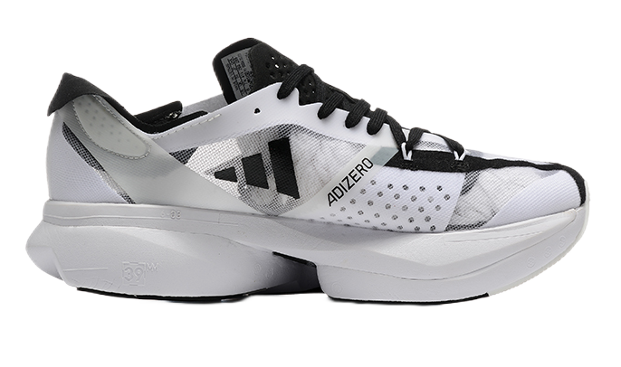 ad Adizero Adios Pro 3