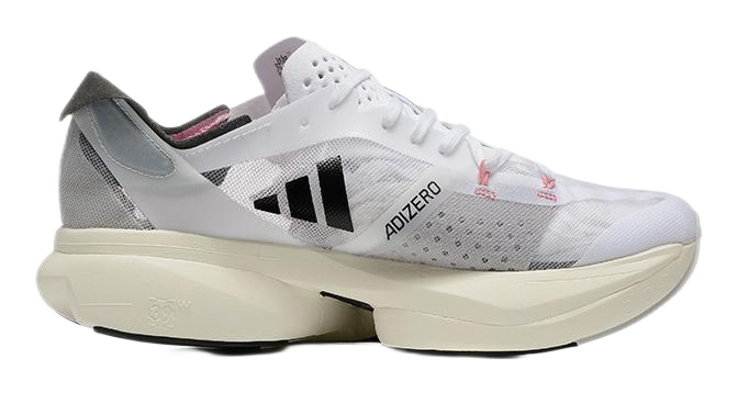 ad Adizero Adios Pro 3