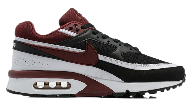 Nike Air Max BW 