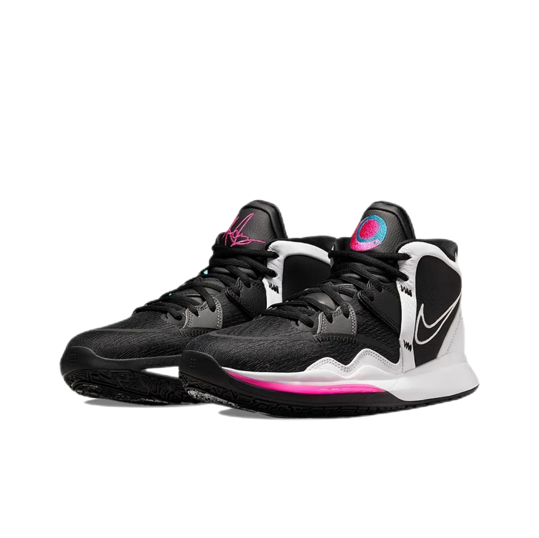 Nike Kyrie Infinity