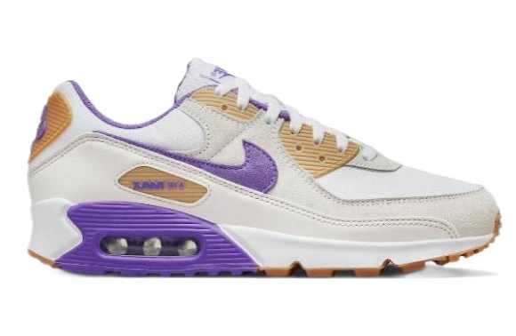 Nike Air Max 90