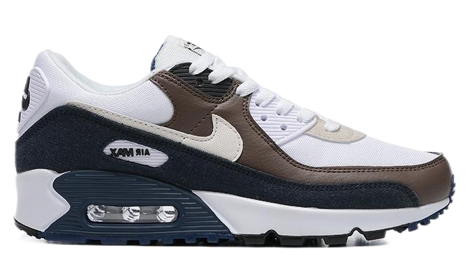 Nike Air Max 90