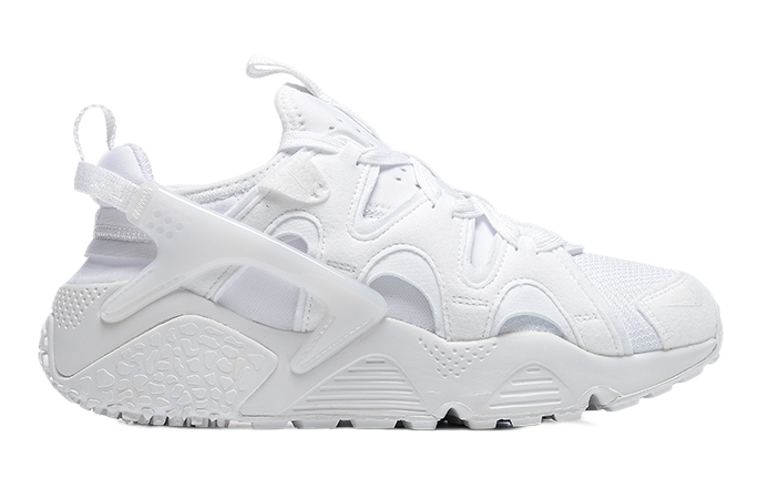 Nike Air Huarache
