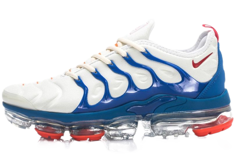 Nike Air Vapormax Plus