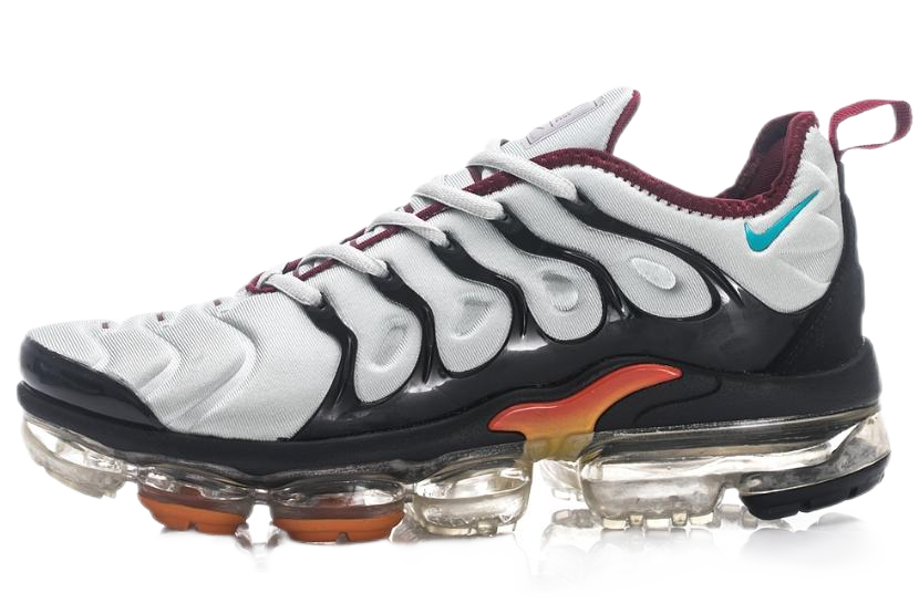 Nike Air Vapormax Plus