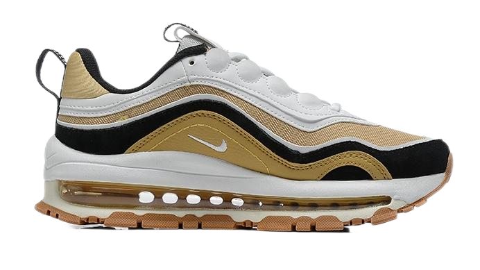 Nike Air Max 97 Futura