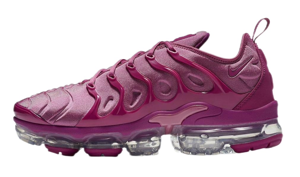 Nike Air Max Plus