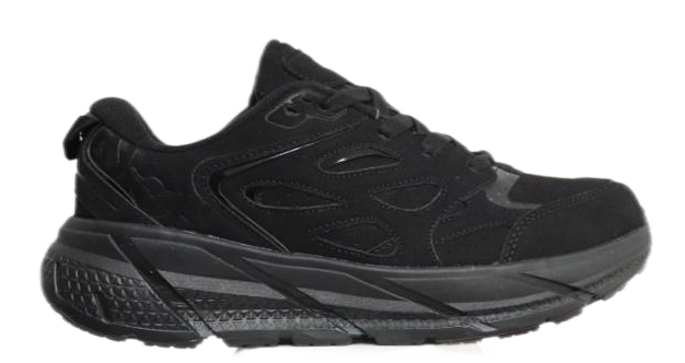 HOKA ONE ONE Clifton LS