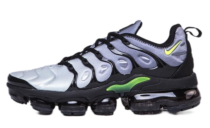 Nike Air Max Plus