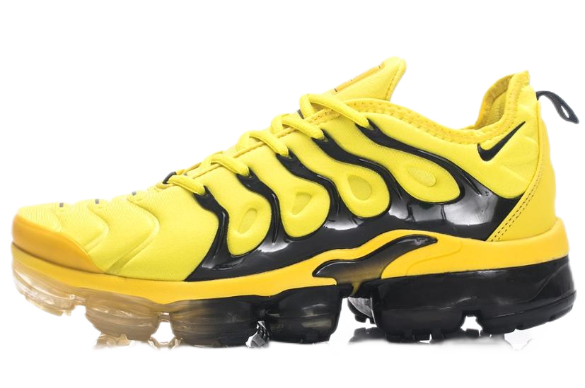 Nike Air Vapormax Plus