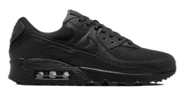 Nike Air Max 90