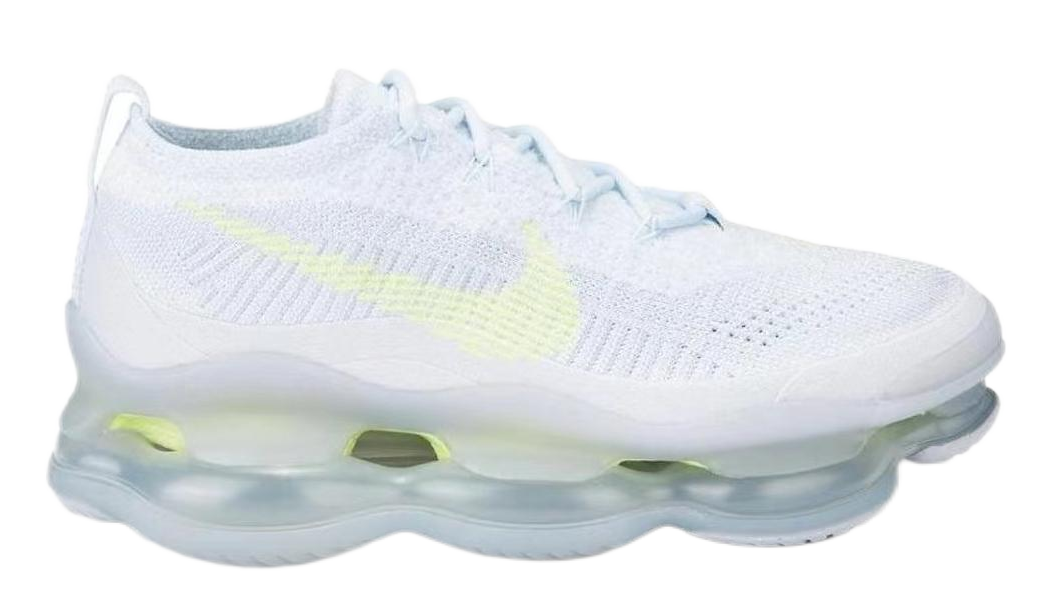 Nike Air Max Scorpion