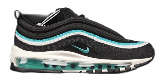 Nike Air Max 97