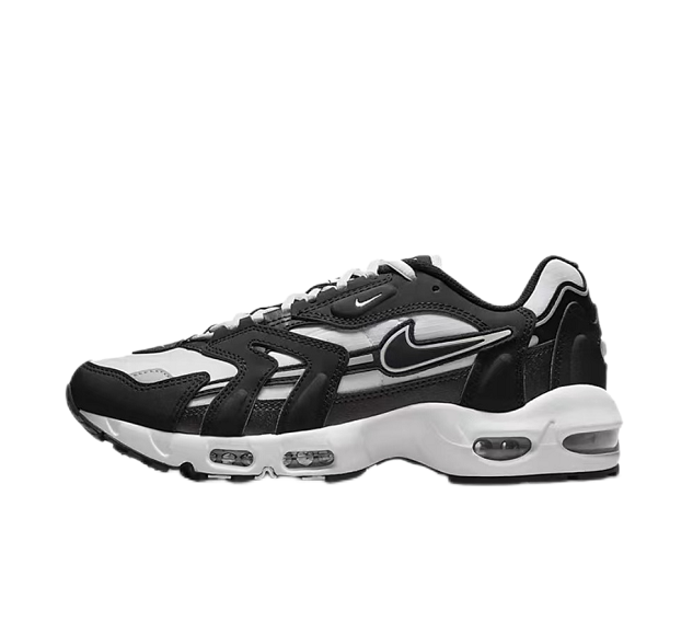 Nike Air Max 96