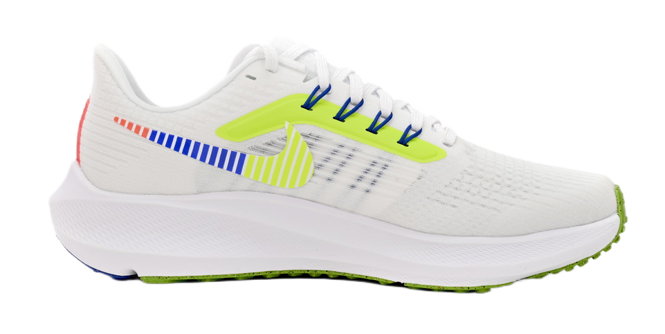 Nike Air Zoom Pegasus 39