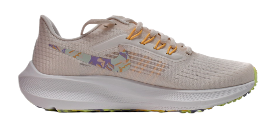 Nike Air Zoom Pegasus 39