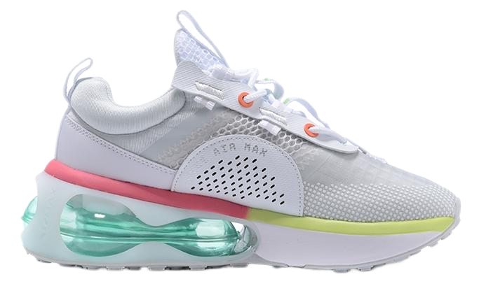 Nike Air Max 2021