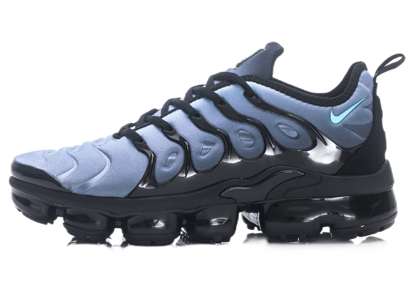 Nike Air Vapormax Plus