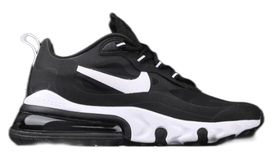 Nike Air Max 270 React
