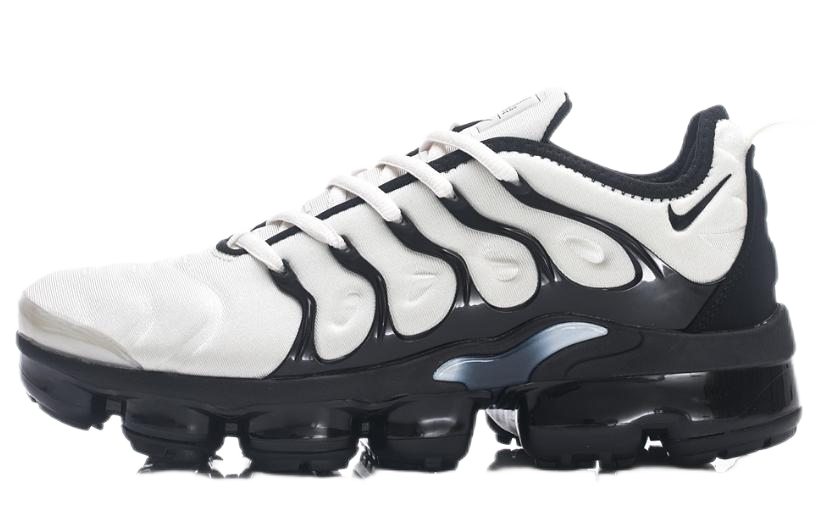 Nike Air Vapormax Plus