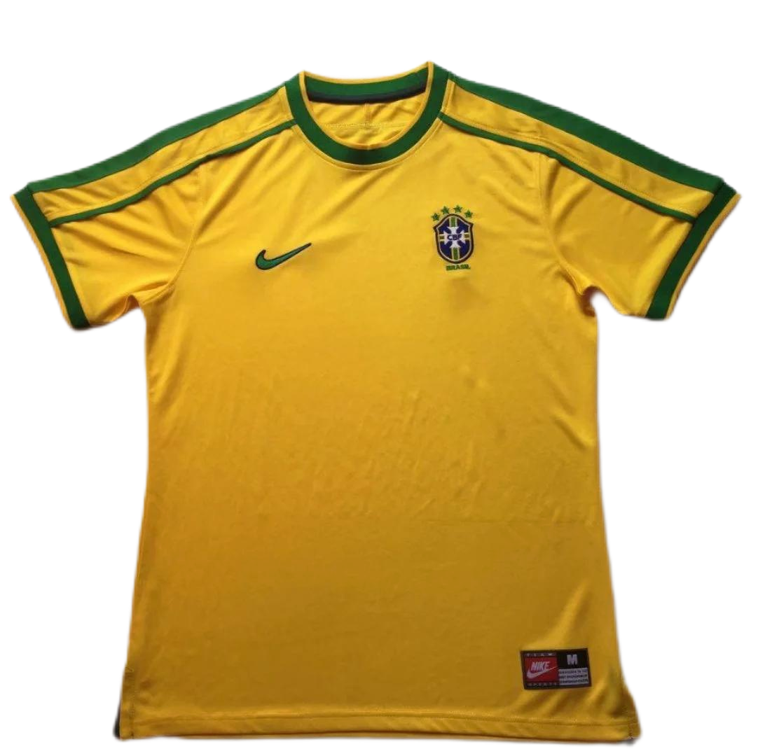 Football shirt