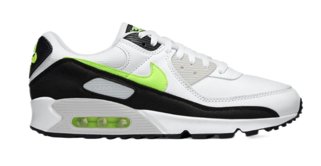 Nike Air Max 90