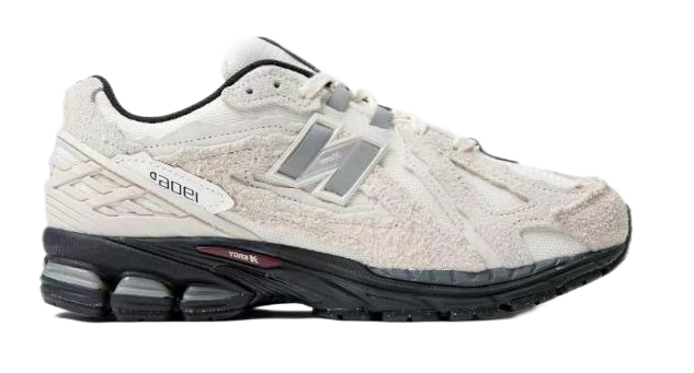 New Balance 1906D