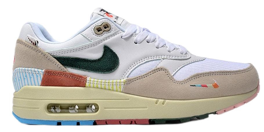 Nike Air Max 1