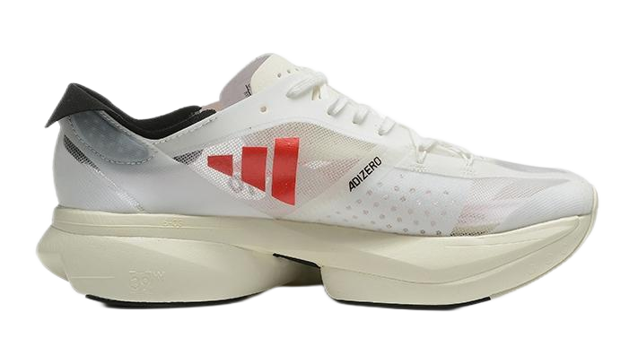 ad Adizero Adios Pro 3