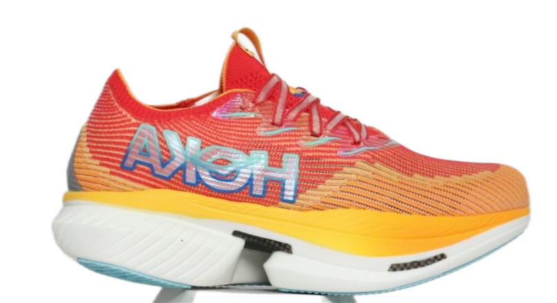 HOKA ONE ONE CLELO X1