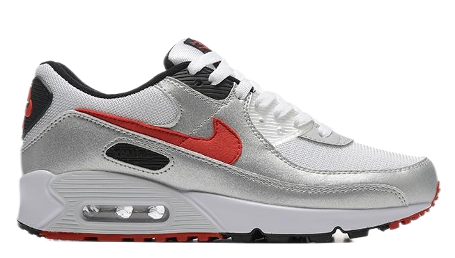 Nike Air Max 90