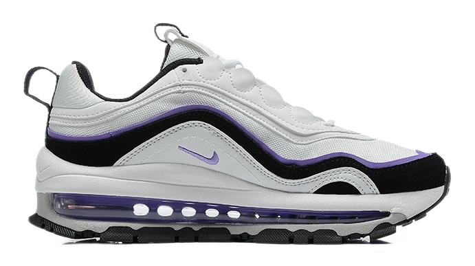 Nike Air Max 97 Futura