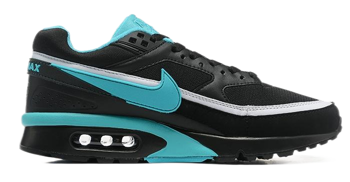 Nike Air Max BW 