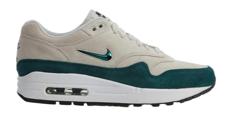Nike Air Max 1
