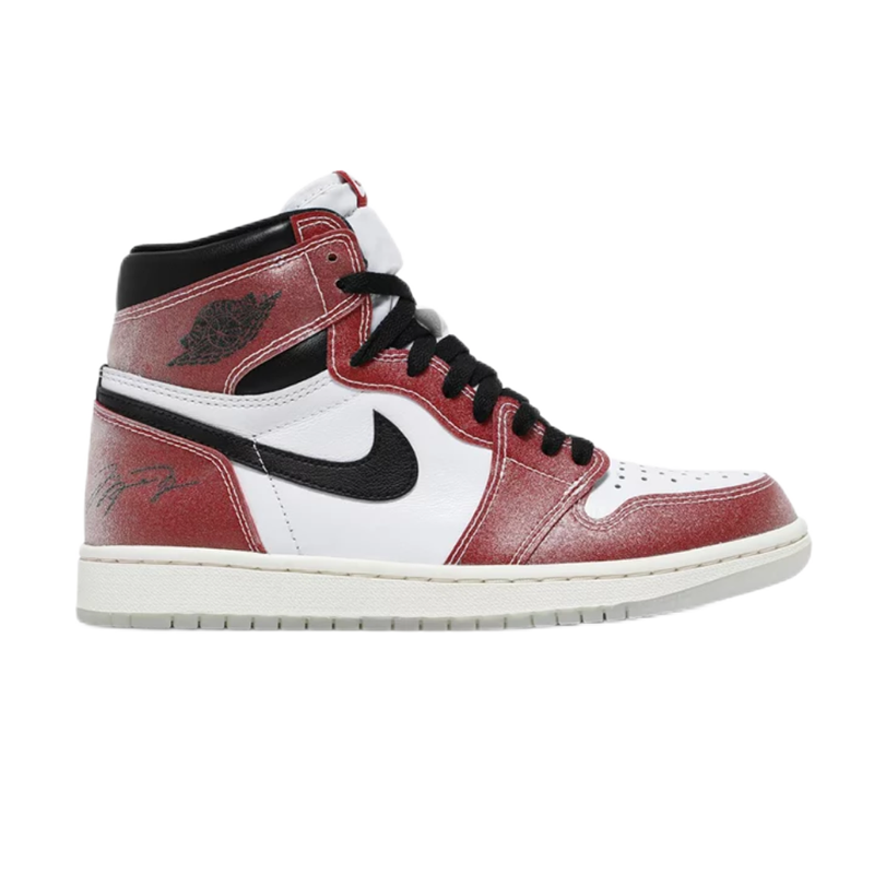 Retr0 H1gh collection 2