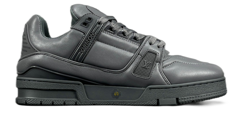 L 小胖丁 collection 7