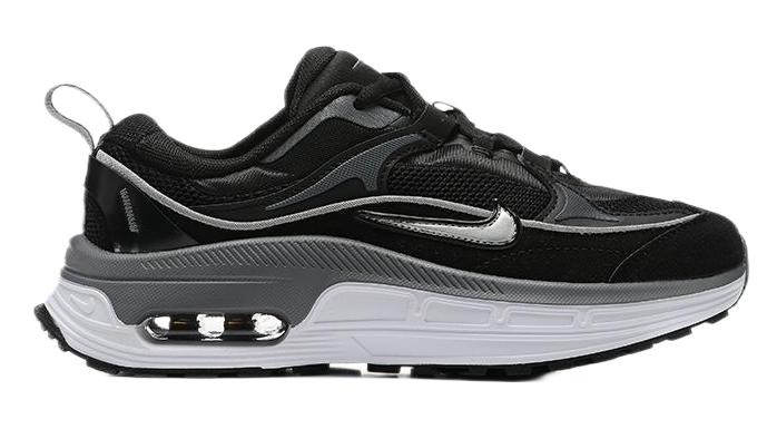 Nike Air Max Bliss
