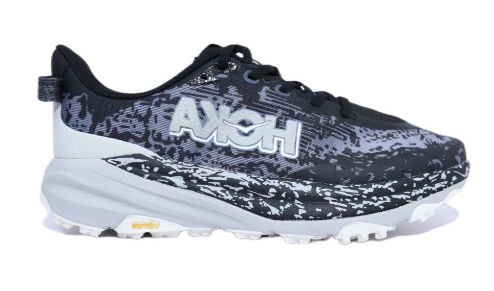 HOKA ONE ONE Speedgoat 6