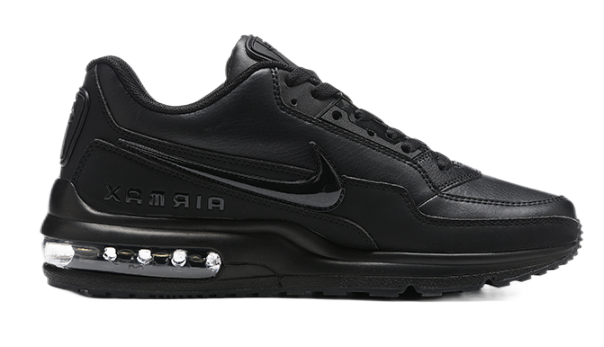 Nike Air Max LTD 3