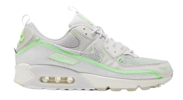 Nike Air Max 90
