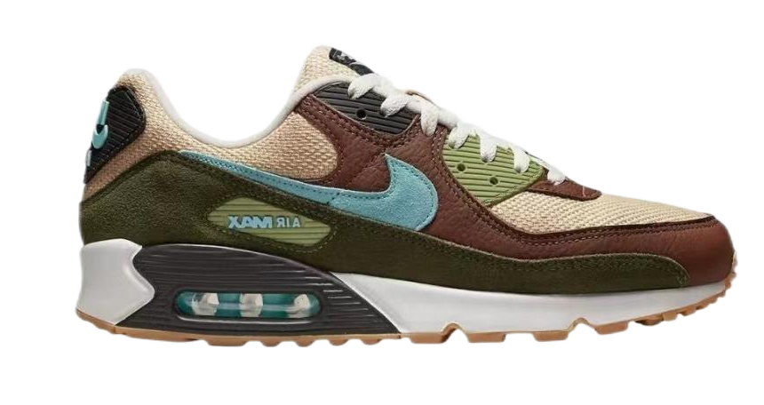 Nike Air Max 90