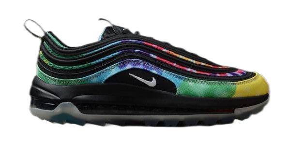 Nike Air Max 97
