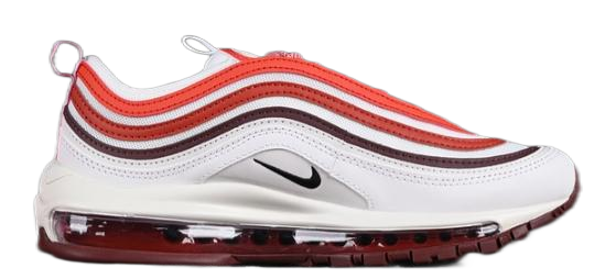 Nike Air Max 97