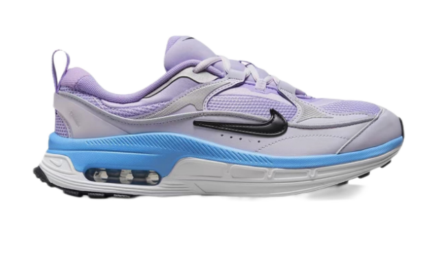 Nike Air Max Bliss