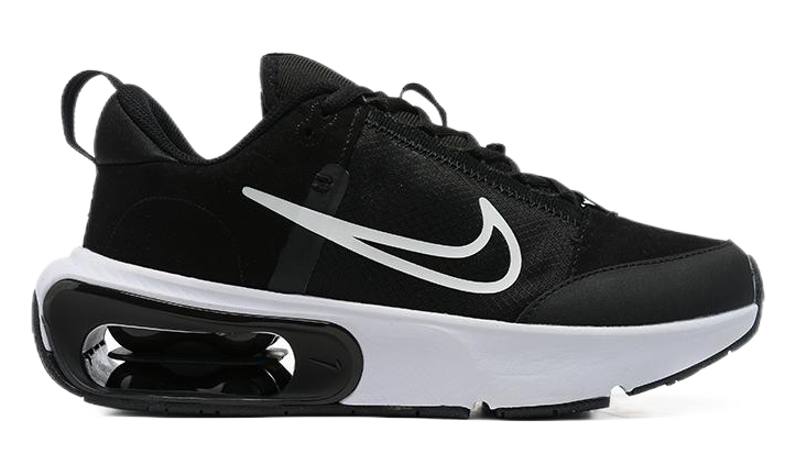 Nike Air Max Intrlk SE