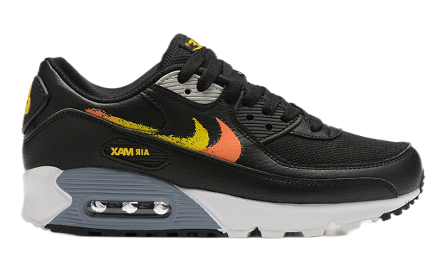Nike Air Max 90