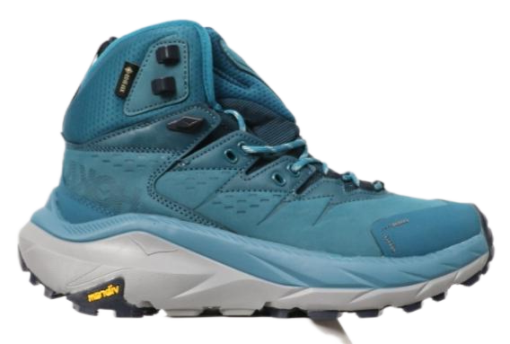 HOKA ONE ONE Kaha 2 Gtx
