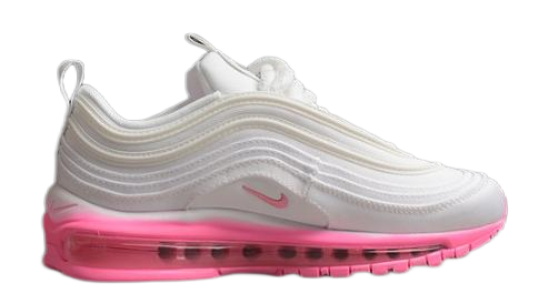 Nike Air Max 97
