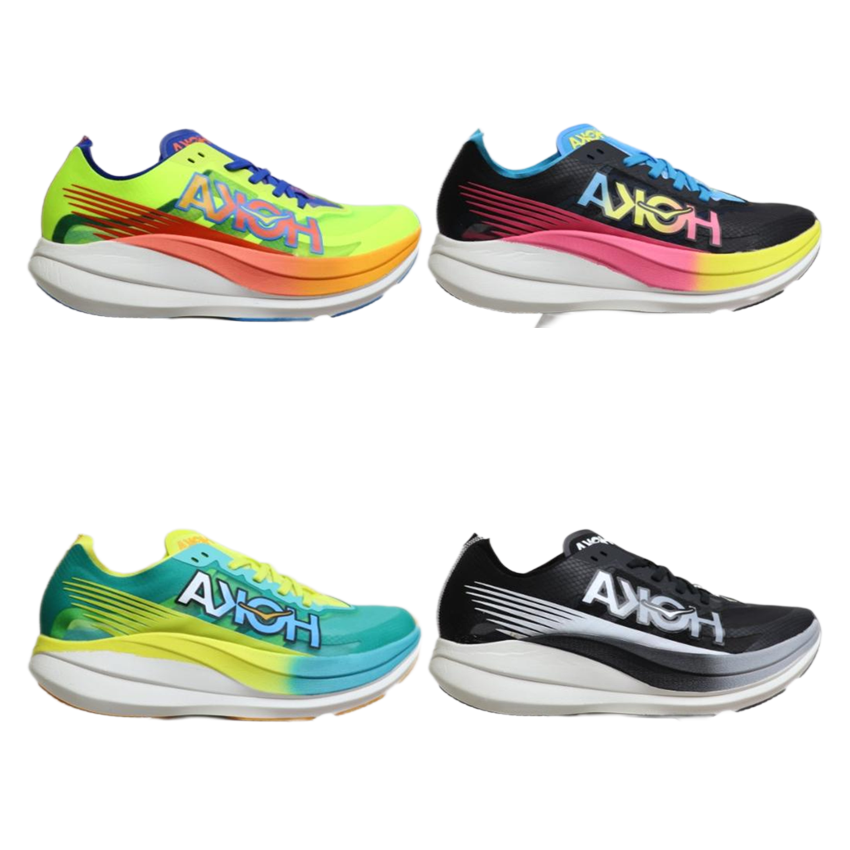 HOKA ONE ONE Rocket X