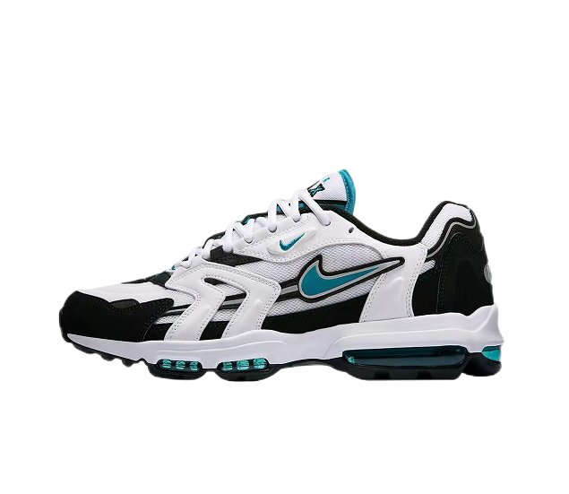 Nike Air Max 96